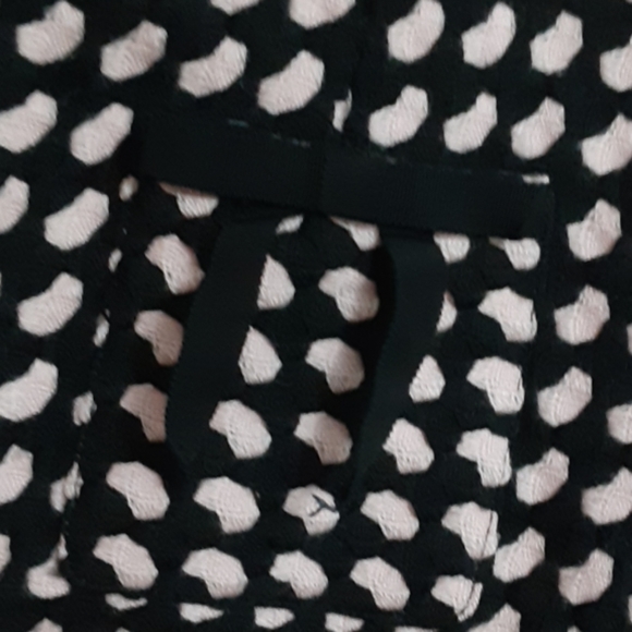 Milly of New York Wool Skirt - Picture 5 of 8